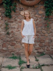 2A9A6356___новый размер